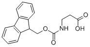 FMOC-beta-AlanineStructure,35737-10-1Structure FMOC-beta-Alanine Structure,35737-10-1Structure