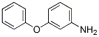 3-苯氧基苯胺結(jié)構(gòu)式_3586-12-7結(jié)構(gòu)式