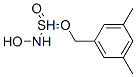 O-(2,4,6-Trimethylbenzenesulfonyl)hydroxylamineStructure,36016-40-7Structure O-(2,4,6-Trimethylbenzenesulfonyl)hydroxylamine Structure,36016-40-7Structure