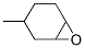 4-Methyl-1,2-cyclohexene oxideStructure,36099-51-1Structure 4-Methyl-1,2-cyclohexene oxide Structure,36099-51-1Structure