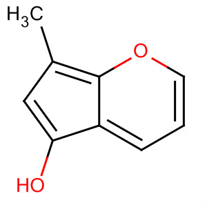 3610-15-9結(jié)構(gòu)式