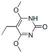 36161-43-0結(jié)構(gòu)式