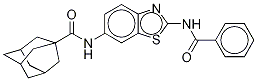 Nvp-231Structure,362003-83-6Structure Nvp-231 Structure,362003-83-6Structure