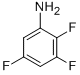 2,3,5-TrifluoroanilineStructure,363-80-4Structure 2,3,5-Trifluoroaniline Structure,363-80-4Structure