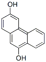 3,9-Phenanthrenediol (9ci)Structure,364080-28-4Structure 3,9-Phenanthrenediol (9ci) Structure,364080-28-4Structure