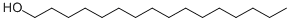 1-十六醇結(jié)構(gòu)式_36653-82-4結(jié)構(gòu)式