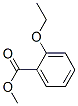 Methyl 2-ethoxybenzoate Structure,3686-55-3Structure