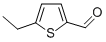 5-Ethyl-2-thiophenecarboxaldehydeStructure,36880-33-8Structure 5-Ethyl-2-thiophenecarboxaldehyde Structure,36880-33-8Structure