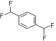 1,4-Bis(difluoromethyl)benzeneStructure,369-54-0Structure 1,4-Bis(difluoromethyl)benzene Structure,369-54-0Structure