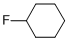 氟環(huán)己烷結構式_372-46-3結構式