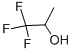1,1,1-Trifluoro-2-propanolStructure,374-01-6Structure 1,1,1-Trifluoro-2-propanol Structure,374-01-6Structure