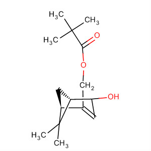 O-tert-butyl-carbonyl-4-hydroxy myrtenolStructure,374559-42-9Structure O-tert-butyl-carbonyl-4-hydroxy myrtenol Structure,374559-42-9Structure