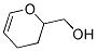 3,4-Dihydro-2H-pyran-2-methanolStructure,3749-36-8Structure 3,4-Dihydro-2H-pyran-2-methanol Structure,3749-36-8Structure