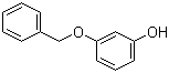 3-芐氧基苯酚結(jié)構(gòu)式_3769-41-3結(jié)構(gòu)式