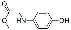 Methyl D-(-)-4-hydroxy-phenylglycinate Structure,37763-23-8Structure