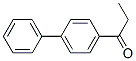 4-丙?；?lián)苯結構式_37940-57-1結構式