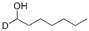 N-heptyl-1-d1 alcoholStructure,38007-42-0Structure N-heptyl-1-d1 alcohol Structure,38007-42-0Structure
