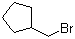 溴甲基環(huán)戊烷結(jié)構(gòu)式_3814-30-0結(jié)構(gòu)式