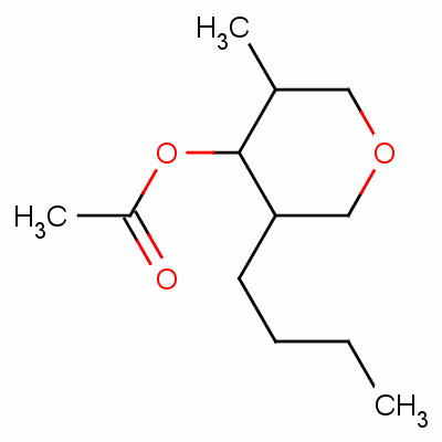 1,3-Nonanediol acetateStructure,38285-49-3Structure 1,3-Nonanediol acetate Structure,38285-49-3Structure