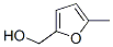 (5-Methyl-2-furyl)methanolStructure,3857-25-8Structure (5-Methyl-2-furyl)methanol Structure,3857-25-8Structure