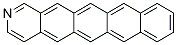 PhacolysineStructure,3863-80-7Structure Phacolysine Structure,3863-80-7Structure