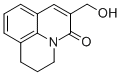 (3-Isopropoxyphenyl)methanamine Structure,386704-11-6Structure