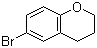 6-溴色滿(mǎn)結(jié)構(gòu)式_3875-78-3結(jié)構(gòu)式