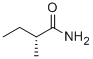 (2R)-2-methylButanamide Structure,389122-94-5Structure