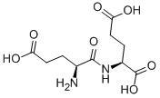 Glu-gluStructure,3929-61-1Structure Glu-glu Structure,3929-61-1Structure
