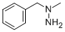 1-芐基-1-甲基咪唑結(jié)構(gòu)式_3931-52-0結(jié)構(gòu)式