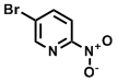 5-Bromo-2-nitropyridine Structure,39856-50-3Structure