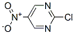 4-Bromo-3,5-dimethylbenzaldehyde Structure,400822-47-1Structure