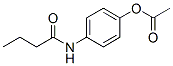 4-丁胺乙酸苯酯結(jié)構(gòu)式_40188-44-1結(jié)構(gòu)式