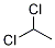 1,1-二氯乙烷-d4結(jié)構(gòu)式_40202-09-3結(jié)構(gòu)式