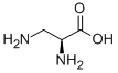 L-2,3-Diaminopropionic acidStructure,4033-39-0Structure L-2,3-Diaminopropionic acid Structure,4033-39-0Structure