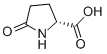 D-Pyroglutamic acid Structure,4042-36-8Structure
