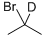 2-溴丙烷-2-d1結(jié)構(gòu)式_4067-80-5結(jié)構(gòu)式