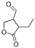 (9ci)-4-乙基四氫-5-氧代-3-呋喃羧醛結(jié)構(gòu)式_408330-41-6結(jié)構(gòu)式