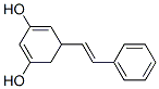 408511-93-3結(jié)構式