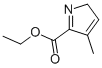 408517-57-7結(jié)構(gòu)式
