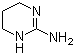 2-Amino-1,4,5,6-tetrahydropyrimidineStructure,41078-65-3Structure 2-Amino-1,4,5,6-tetrahydropyrimidine Structure,41078-65-3Structure