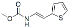 412034-93-6結(jié)構(gòu)式