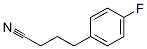 (9ci)-4-氟-苯丁腈結(jié)構(gòu)式_412961-38-7結(jié)構(gòu)式