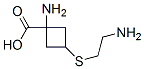 413597-70-3結(jié)構(gòu)式