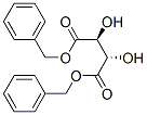 (-)-Dibenzyl D-tartrateStructure,4136-22-5Structure (-)-Dibenzyl D-tartrate Structure,4136-22-5Structure