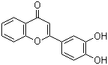 3,4-二羥基黃酮結(jié)構(gòu)式_4143-64-0結(jié)構(gòu)式