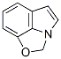 418757-90-1結(jié)構(gòu)式