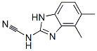 41926-67-4結(jié)構(gòu)式