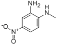 N1-Methyl-4-nitrobenzene-1,2-diamine Structure,41939-61-1Structure