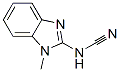 41968-40-5結(jié)構(gòu)式